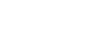 马尔康县广告片拍摄公司