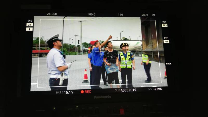 马尔康县TVC拍摄：用专业镜头助力品牌曝光，让广告触达更多目标用户！