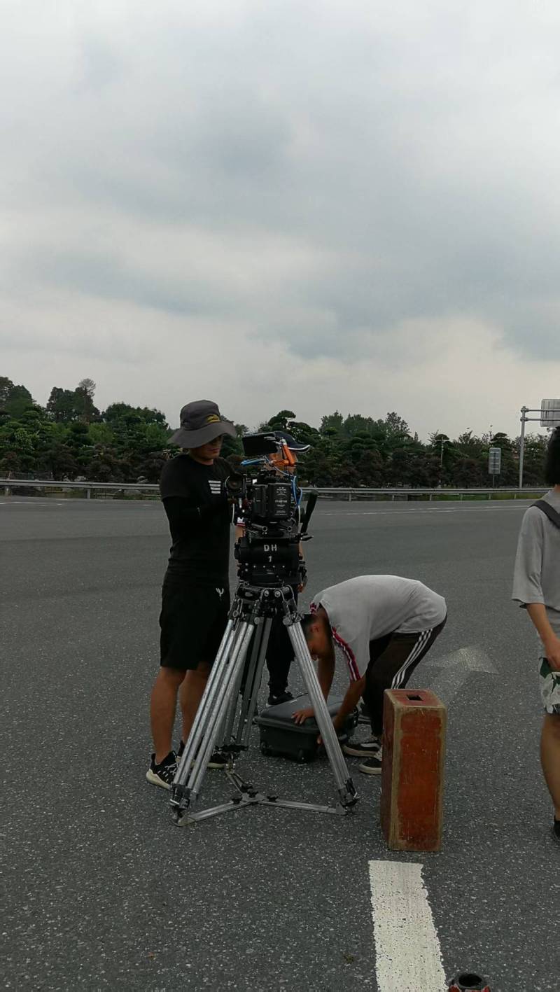 马尔康县TVC拍摄公司：唤醒集体记忆，构建跨代际沟通桥梁