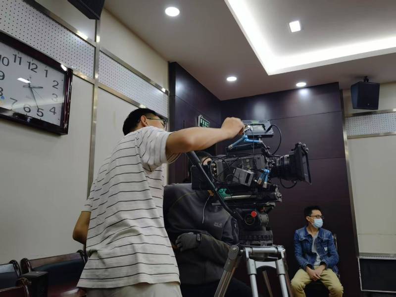 马尔康县TVC拍摄公司：不止于拍摄，更懂如何打动人心