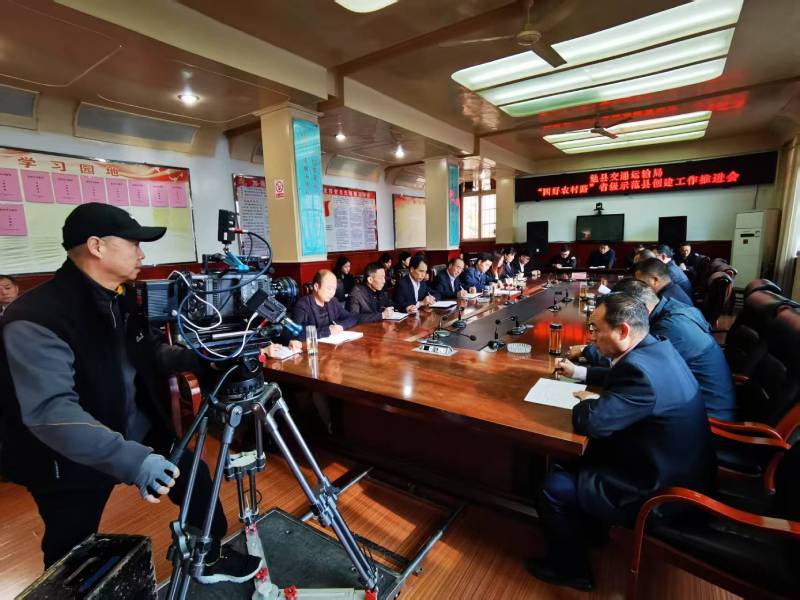 马尔康县TVC制作：全流程自有团队，无外包转包，品质稳定更放心！