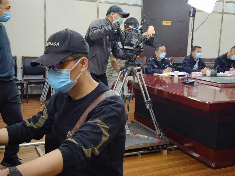 马尔康县TVC拍摄公司怎么筛选？记住这3个核心标准！