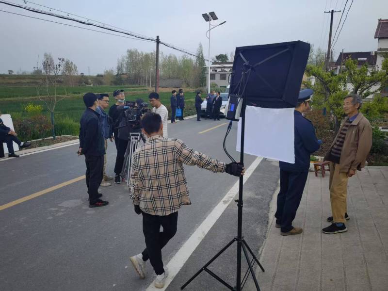 马尔康县广告片拍摄全攻略：从创意到落地，解锁品牌视觉新可能！
