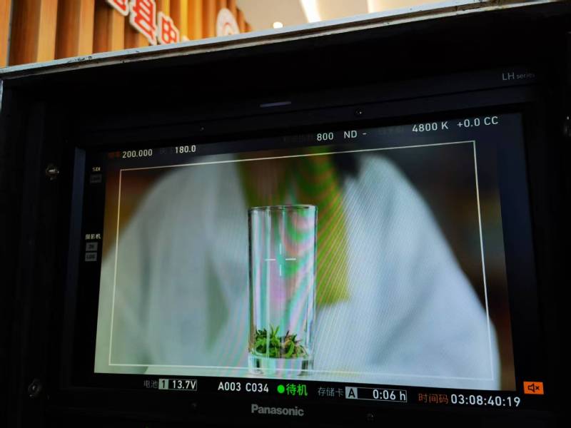 马尔康县TVC拍摄：如何拍出有转化力的TVC？专业团队给出答案！