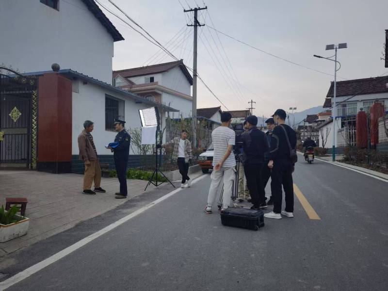 马尔康县TVC制作：多版本适配全渠道投放，让广告发挥最大价值！